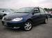 Pictures Toyota Corolla