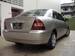 Preview Corolla