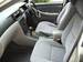 Preview 2001 Corolla