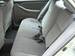 Preview Toyota Corolla
