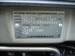 Preview Toyota Corolla
