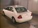 Preview Corolla