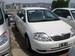 Preview 2001 Corolla