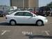 Preview Toyota Corolla