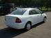 Preview Toyota Corolla