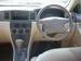 Preview Toyota Corolla