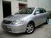 Pictures Toyota Corolla