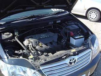 2001 Toyota Corolla For Sale