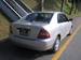 Preview Corolla