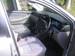 Preview 2001 Corolla