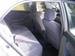 Preview Toyota Corolla