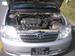 Preview Toyota Corolla