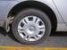 Preview Toyota Corolla