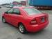 Preview Corolla