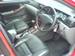 Preview 2001 Corolla