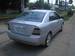 Preview Corolla