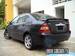 Preview Corolla