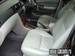Preview 2001 Corolla