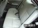 Preview Toyota Corolla