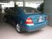 Preview Corolla