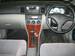 Preview 2001 Corolla