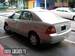 Preview Corolla