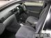 Preview 2001 Corolla