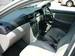 Preview Toyota Corolla