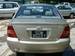 Preview Corolla