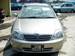 Preview 2001 Corolla