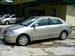 Preview Toyota Corolla