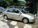Preview Toyota Corolla