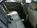Preview Toyota Corolla