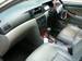 Preview Corolla