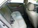 Preview 2001 Corolla