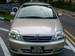 Preview Toyota Corolla