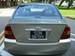 Preview Toyota Corolla