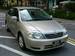 Preview Toyota Corolla