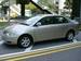 Preview Toyota Corolla