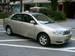 Preview Toyota Corolla