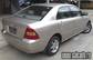 Preview Corolla