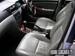 Preview 2001 Corolla