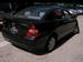 Preview Corolla