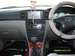 Preview Corolla