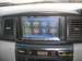 Preview 2001 Corolla