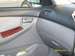 Preview Toyota Corolla