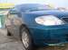 Preview Toyota Corolla