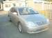 Preview 2001 Corolla