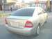 Preview Toyota Corolla