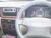 Preview 2001 Toyota Corolla